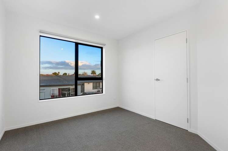 27E Von Sturmer Street Mangere East_16