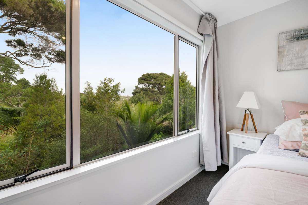 15/216 Manuka Road_4