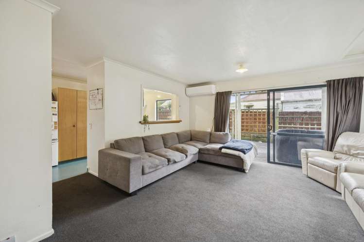 A, B, and C/540 Leith Street_3