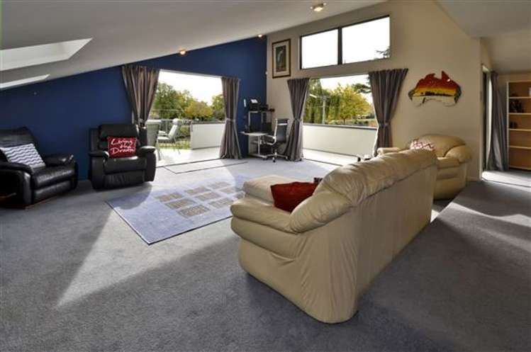 89a Clarendon Terrace Woolston_21