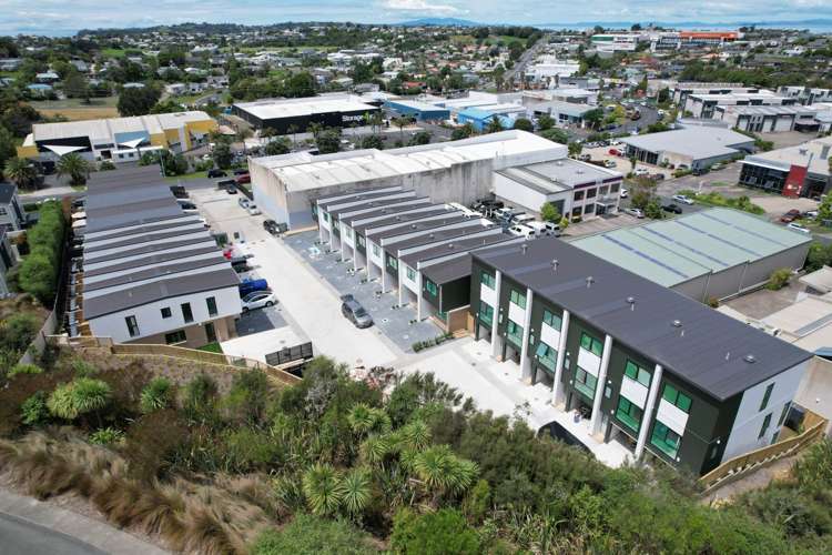 43 Mata Lane Stanmore Bay_22