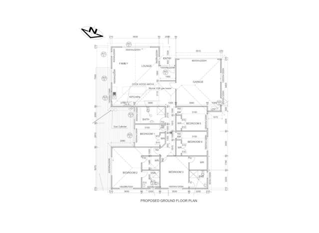 10 Okohaka Avenue Glenbrook_4