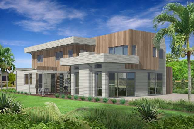 73 Milano Boulevard Karaka_2