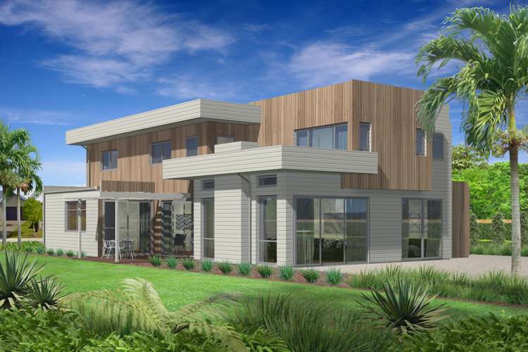 73 Milano Boulevard Karaka_2