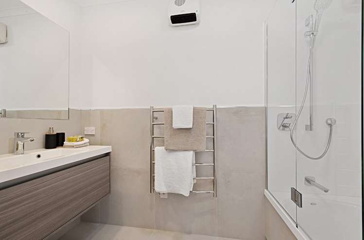 19 Horo Road Flat Bush_5