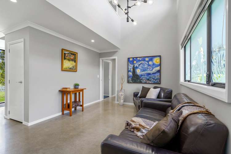 7 Upper Kingsley Street Leamington_17