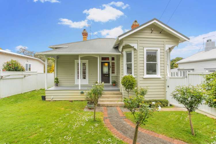 147 Campbell Road One Tree Hill_15