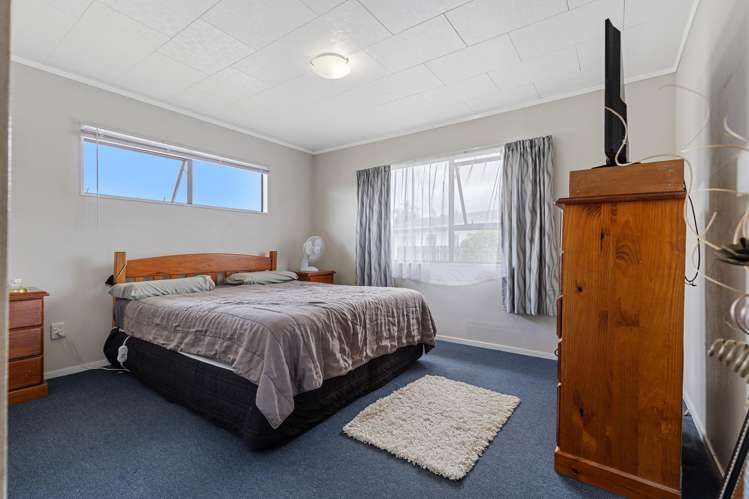 64 Tainui Street Tokoroa_11