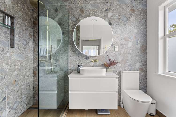 39 Paunui Street Saint Heliers_7