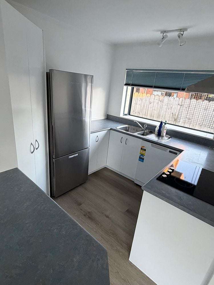 21A Whites Way Ellerslie_8