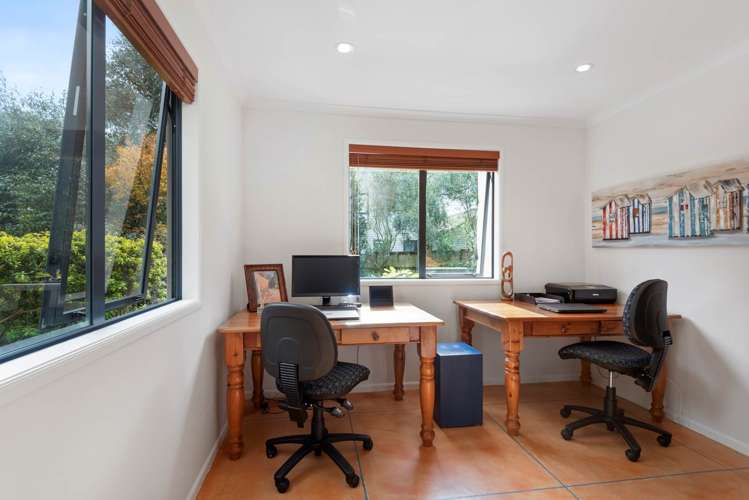 23 Newbury Place Schnapper Rock_12