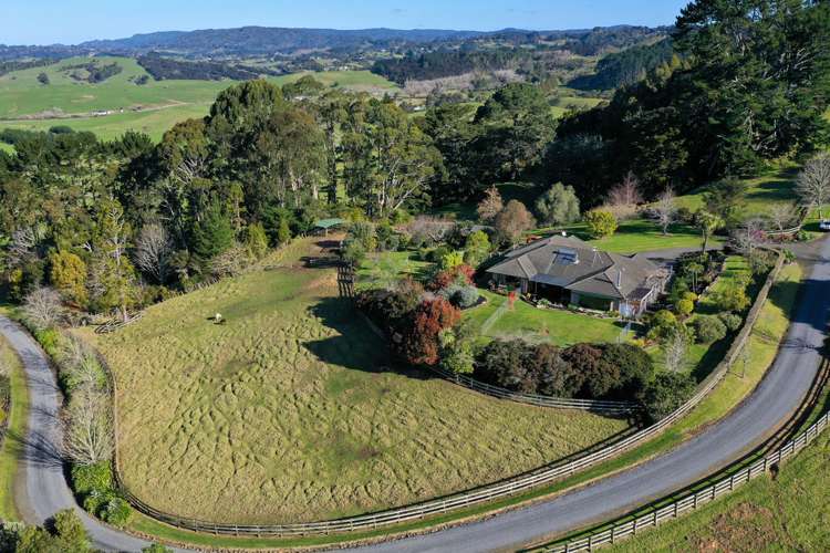 212a Annandale Road Kumeu_15