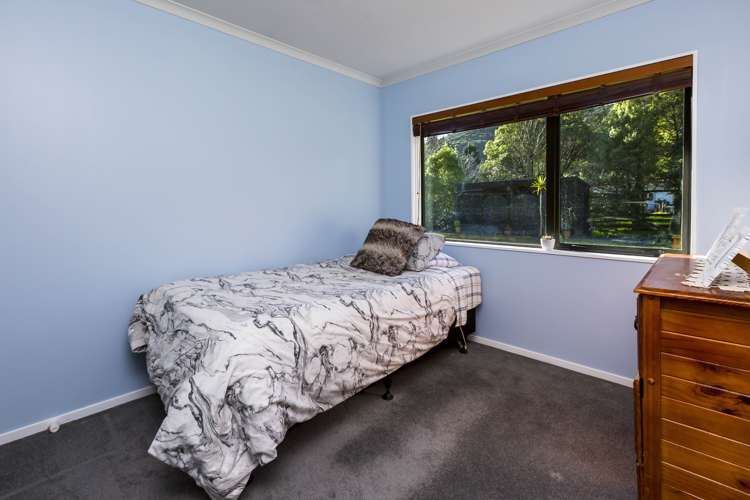 1845 State Highway 2 Kaitoke_13