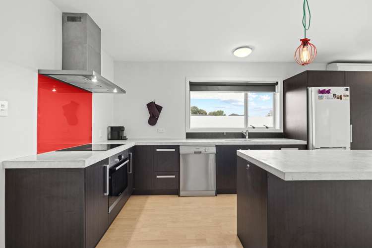 59 Evesham Crescent Spreydon_3