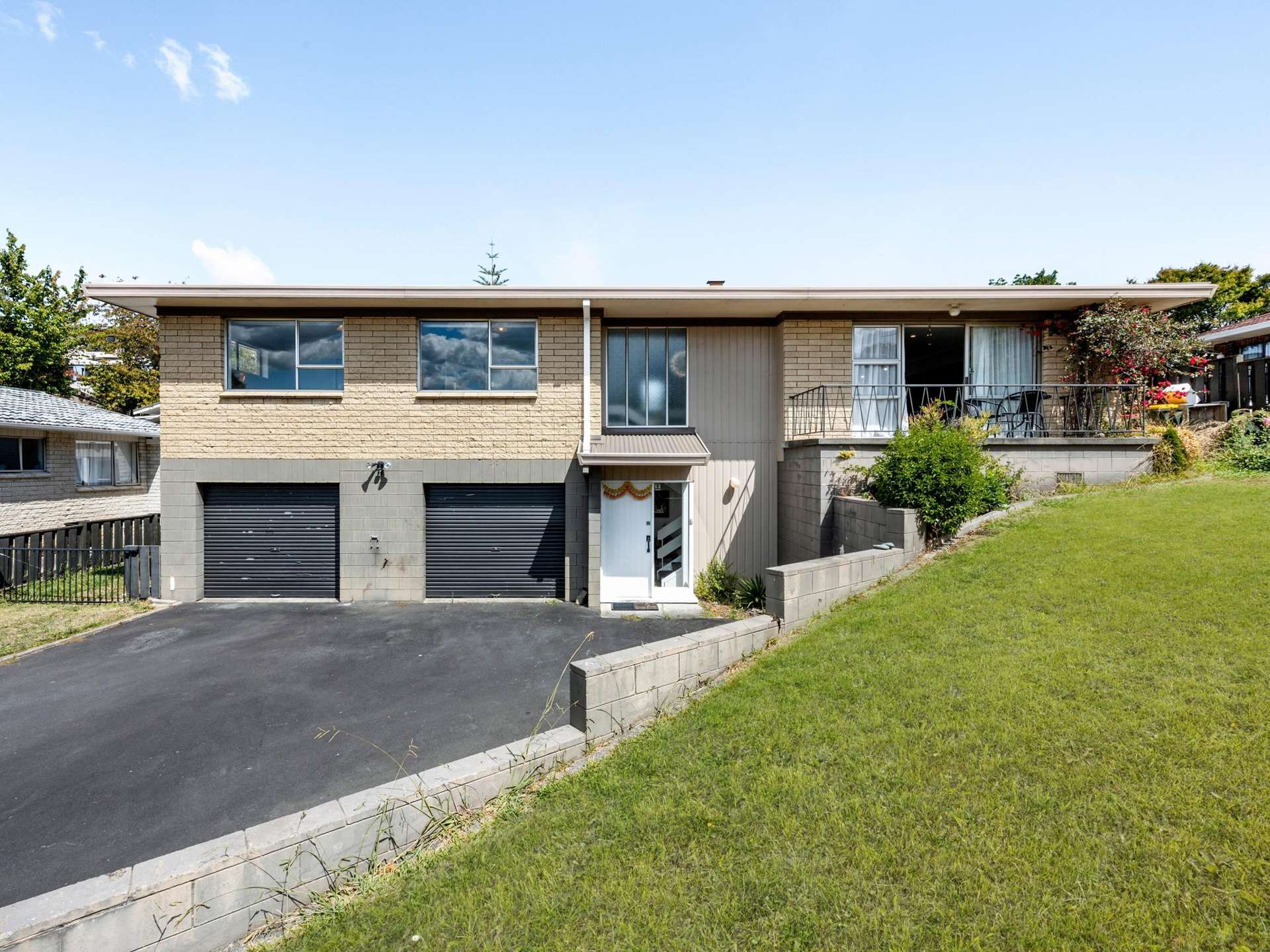 66 Hazelwood Avenue Dinsdale_0