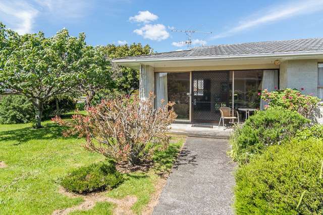 20 Rewarewa Crescent Waikanae_2