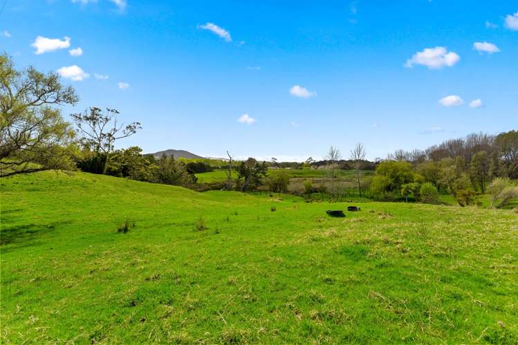 72 Oneriri Road Kaiwaka_27