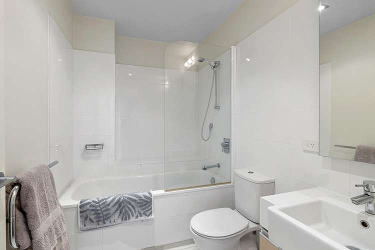 203/22 Liardet Street New Plymouth_13