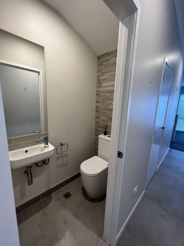 37 Walter Merton Road Hobsonville_2