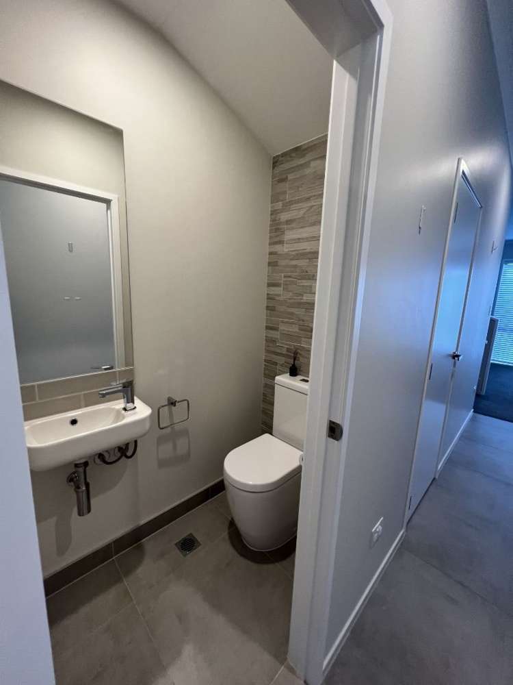 37 Walter Merton Road Hobsonville_2