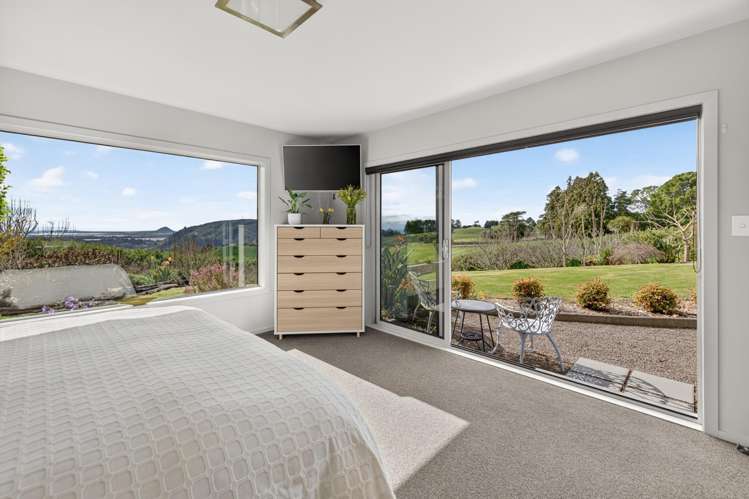 157E Kaiate Falls Road Welcome Bay_15