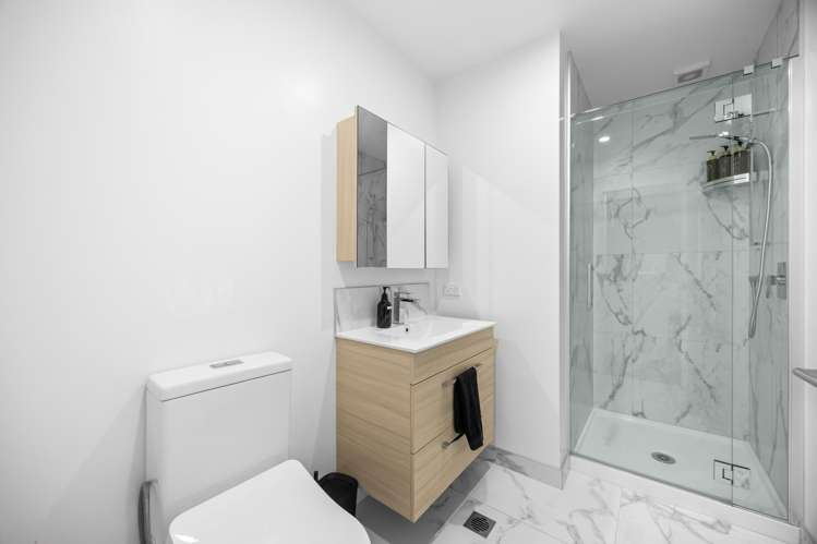 10/79 Taikata Road Te Atatu Peninsula_8