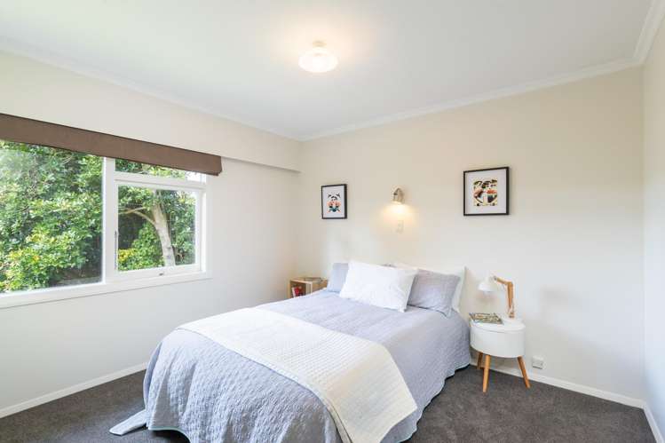 75A Old Karori Road Karori_9