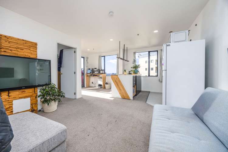 13a/33 Mount Street Auckland Central_6
