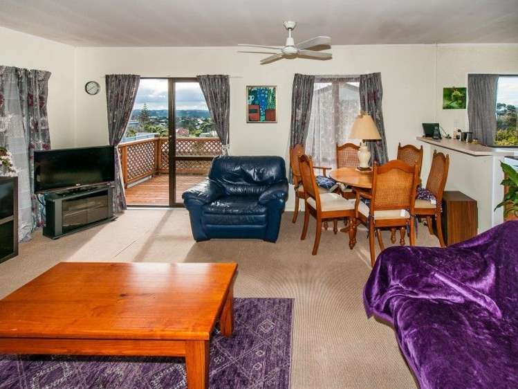 2/99 Rangatira Road Beach Haven_15