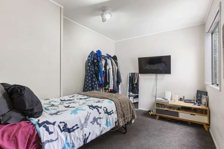 98 Hill Road The Gardens_21