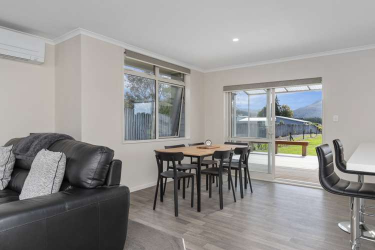 51 Mataura Road Waihi_5