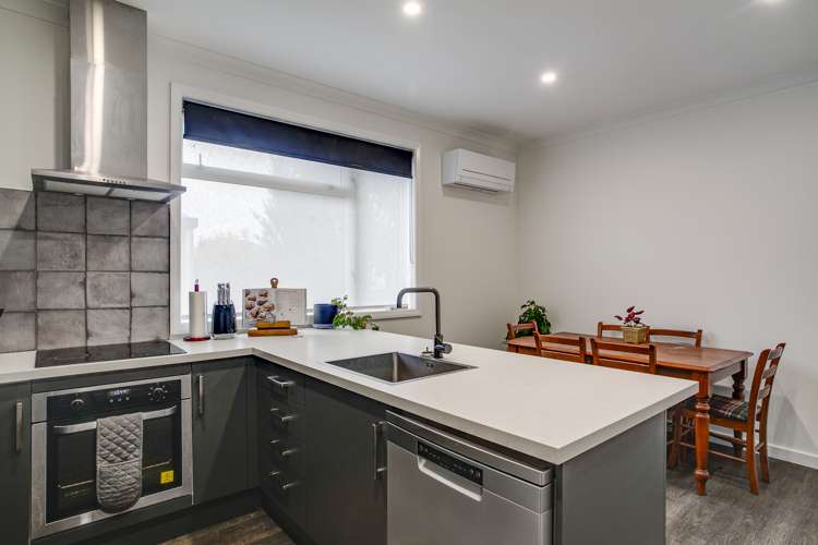 55 Otipua Road Kensington_5