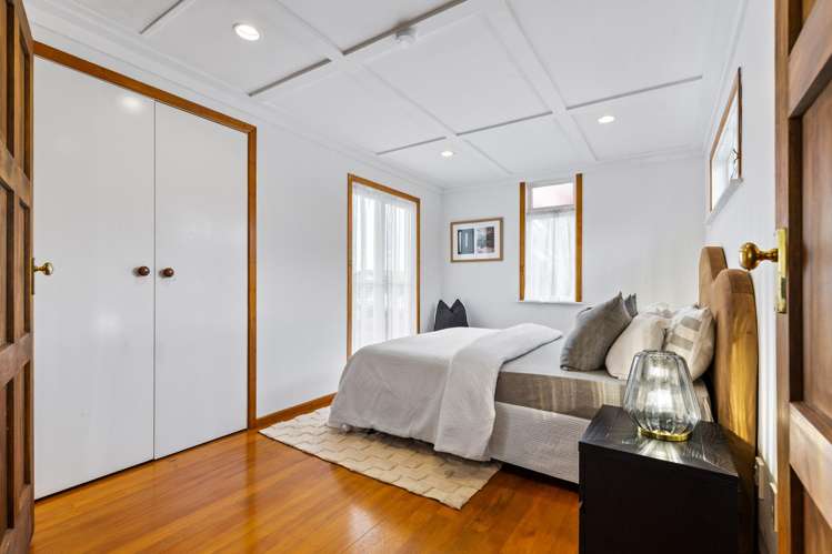 90 Huia Road Pt Chevalier_11