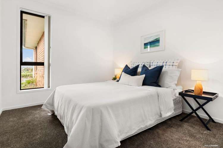 57 Puriri Road Pukekohe_8