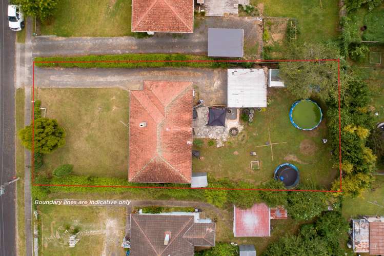 20 Charles Crescent Putaruru_19