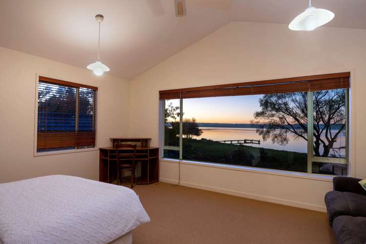 52 Gemini Place Kawaha Point_24