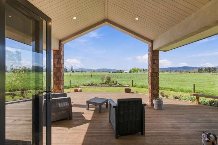 50 Awaiti West Road Paeroa_6