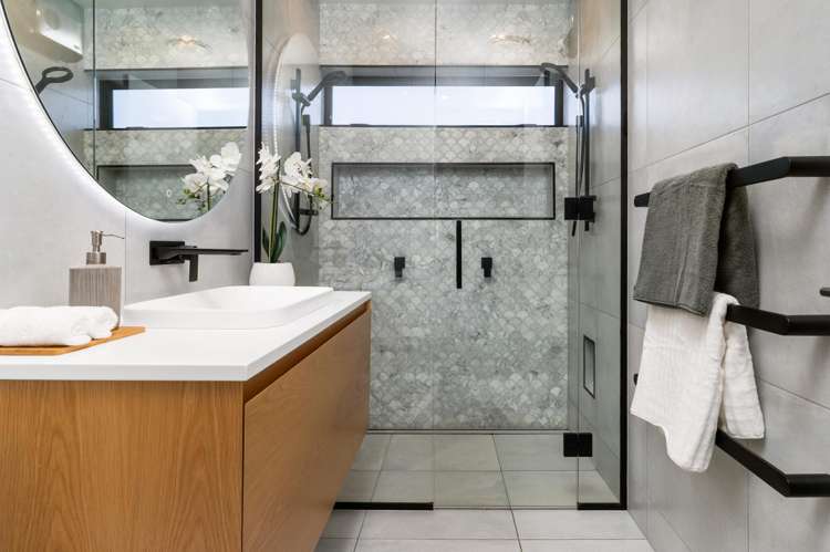 24 Alexandrina Street Marshland_33