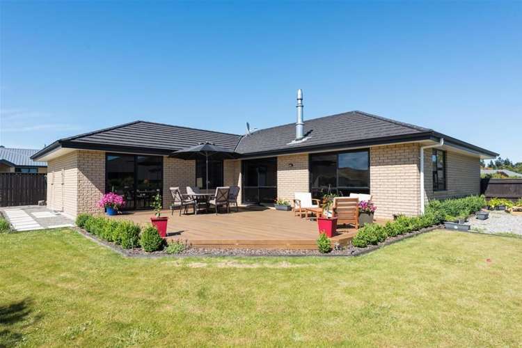 14 Rowan Place Witherlea_17