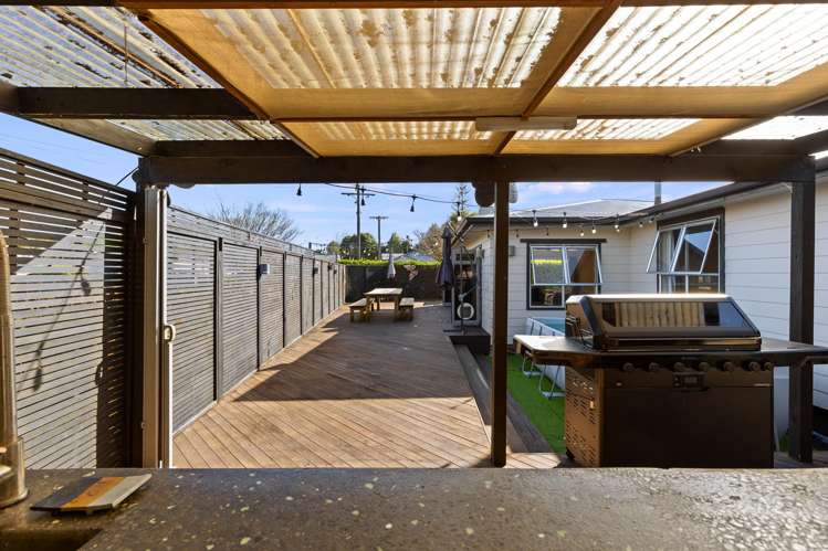 23 Bear Street Tirau_13