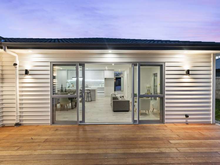 8 Munro Oak Lane Clevedon_26