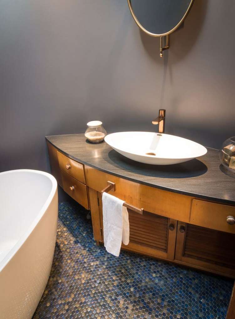 35a Westburn Terrace Burnside_12