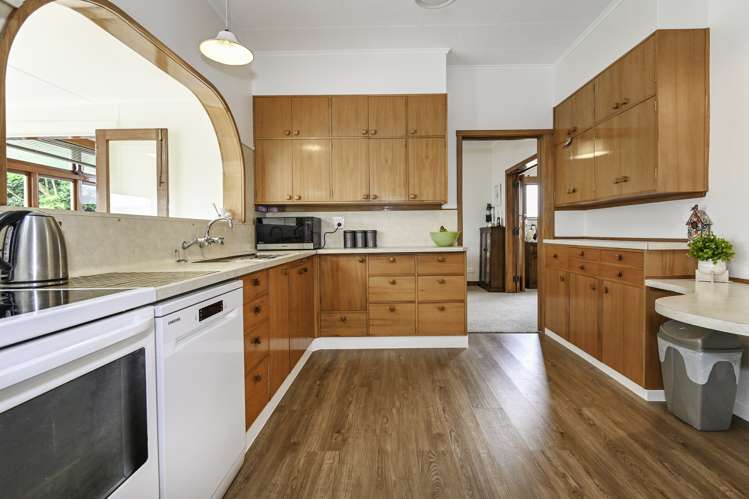 113a Stortford Street Saint Leonards_3