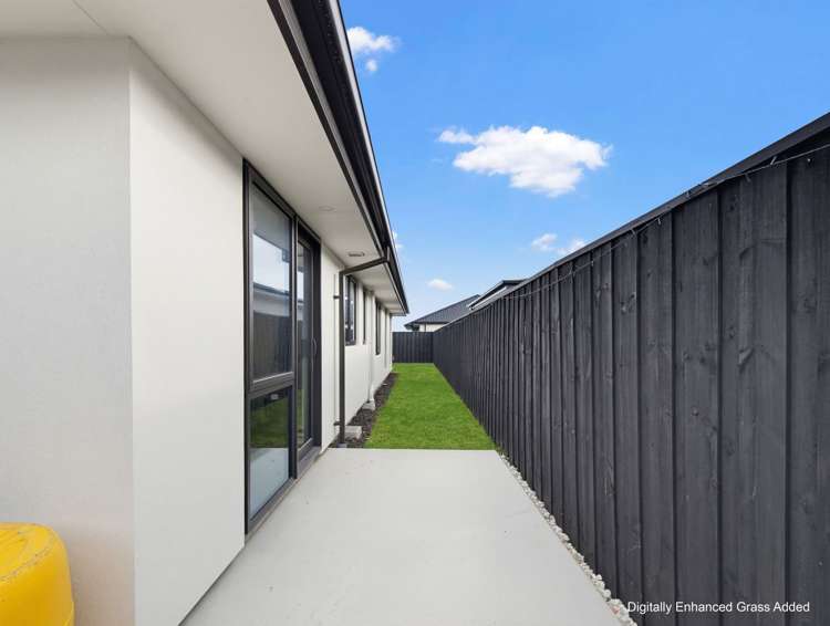 23 Dundeel Lane Lincoln_15