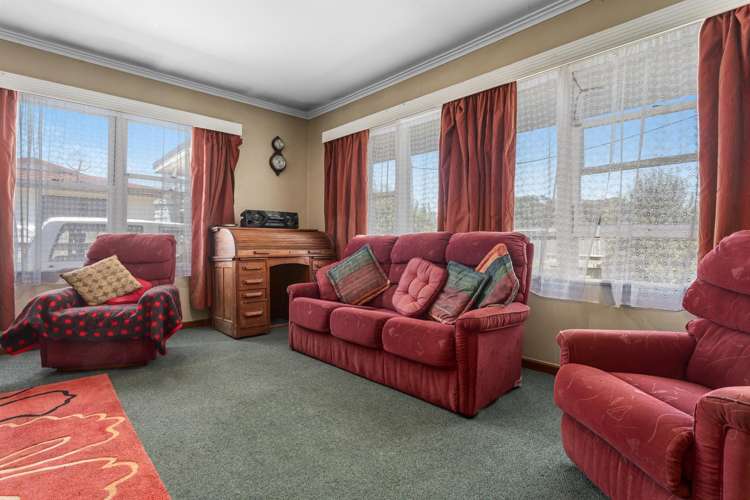 17A Amokura Road Taneatua_7