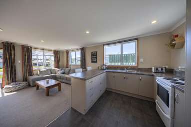 22 Freestone Place_3