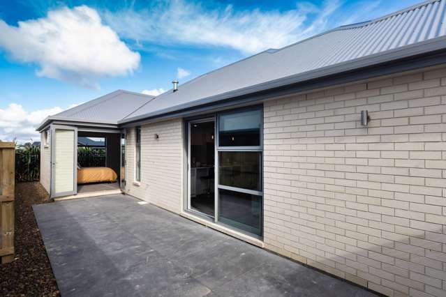 20 Lussa Close Broomfield_3