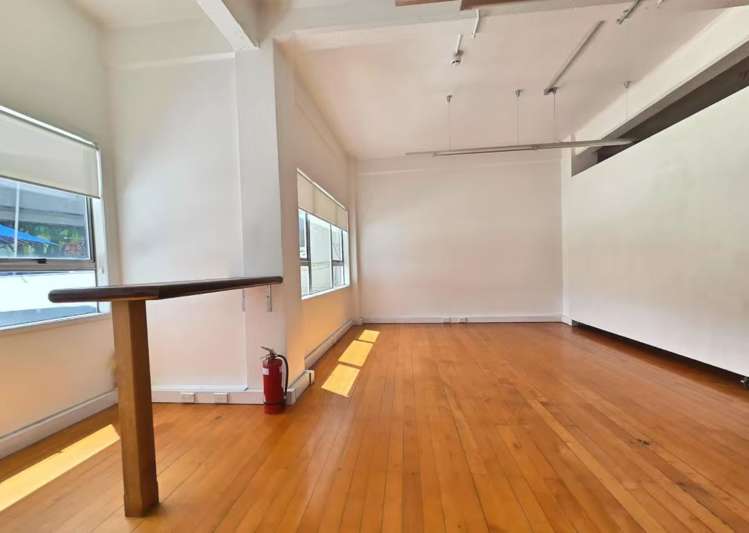 1st floor/139-143 Victoria Street West Auckland Central_2