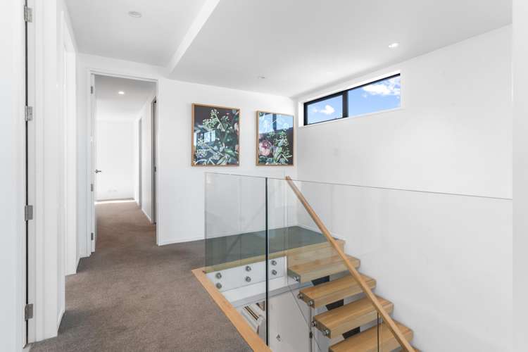 10 Claremont Avenue Papanui_16