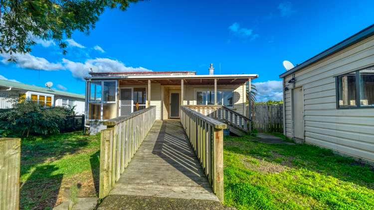 8 Melody Lane Kaitaia_19